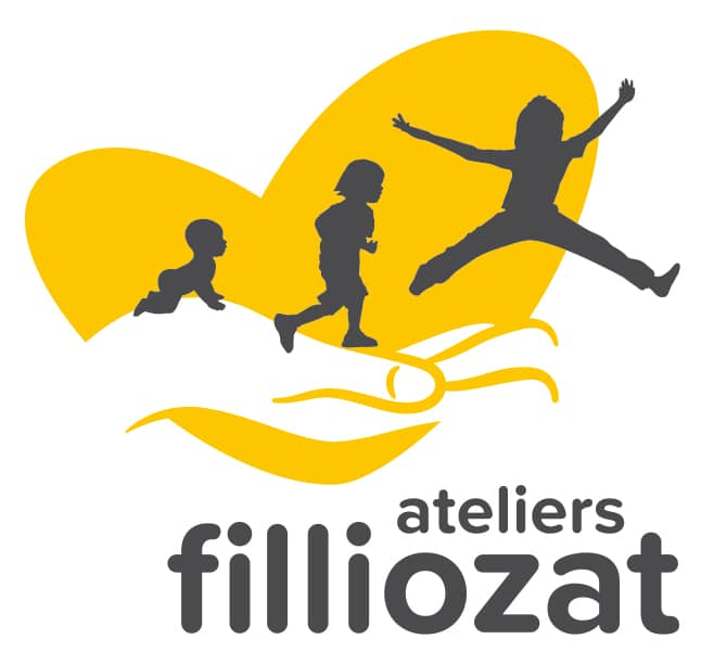 Ateliers Filliozat