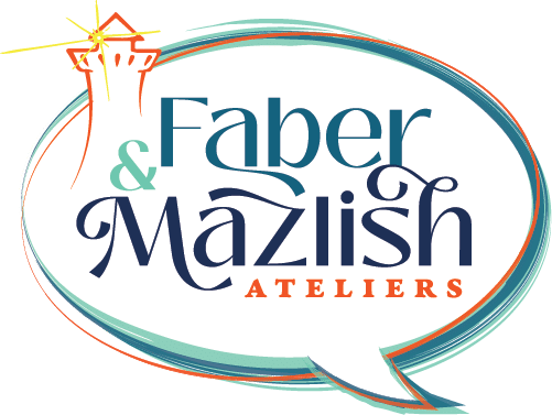 Ateliers Faber & Mazlish