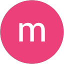 martina petrova profile picture
