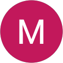 Marie-Céline Goulielmakis profile picture