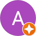 Anne-Marie Salvador profile picture