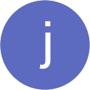 joan Pavlakis profile picture