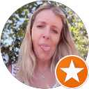 Magalie profile picture