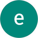 eloïse lolo profile picture