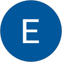 Emily Berger profile picture
