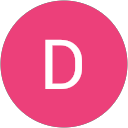 Dominique HECTOR profile picture