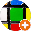Diane Moulin profile picture