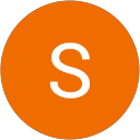 Souad Salah profile picture