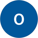 olivia andrade profile picture