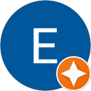Photo de profil de Emily Berger